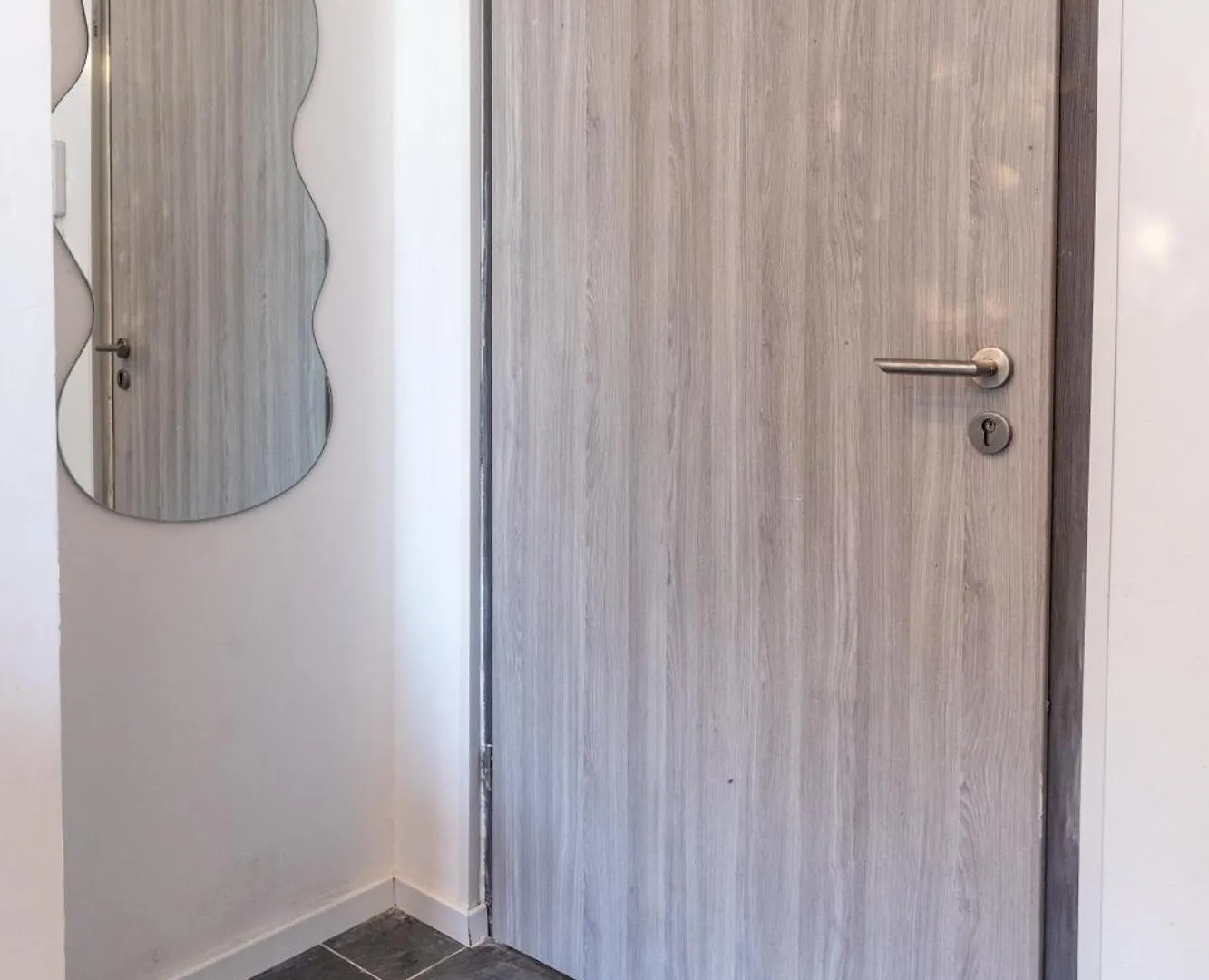 Appartement Studio App Mateo - 700M From The Sea Pula